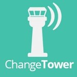 ChangeTower