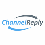 ChannelReply