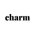 Charm: Skincare Routine & Tips