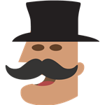 Chartist.js