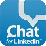 Chat for LinkedIn