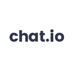 chat.io