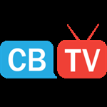 ChatBen.tv