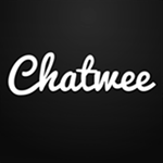 chatwee