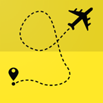 Cheap Flights - Airline Tickets | LeaFlight