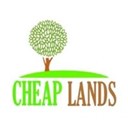 Cheap Lands