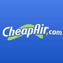 CheapAir.com