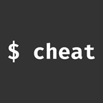 cheat