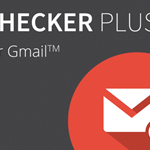 Checker Plus for Gmail