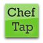 ChefTap