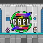 Chel-Z