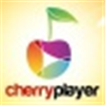 CherryPlayer