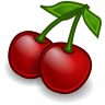 CherryTree