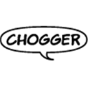 Chogger