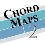 ChordMaps2