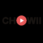 Chowii