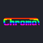 CHROMA-60