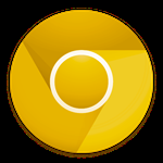 Chrome Canary