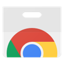 Chrome Extensions Archive