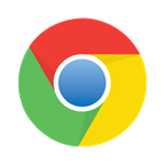 Google Chrome OS