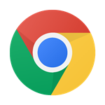 Chrome PDF Viewer Plug-in