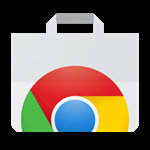 Chrome Web Store