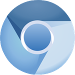 Chromium OS