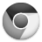 Chromium Updater by logicPwn