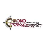 CHRONO TRIGGER