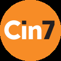 Cin7