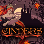 Cinders