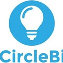 CircleBi