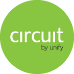 Circuit