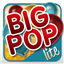 Circus Big Pop