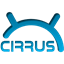 CirrusManager