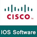 Cisco IOS