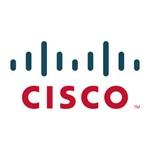 Cisco IOS Voice XML Browser