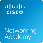 Cisco Networking Academy