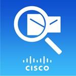Cisco Packet Tracer Mobile