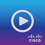 Cisco Show and Share