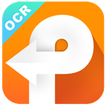 Cisdem PDF Converter OCR 7.0.0