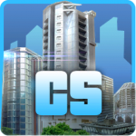 Cities: Skylines