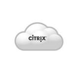 Citrix CloudPlatform