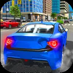 City Racing And Drifting Simulator