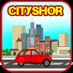 City Shor