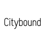 Citybound