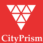 CityPrism