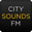 CitySounds.fm