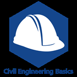 Civil Engineering Basics