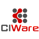 CIWare